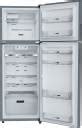Whirlpool 327 L Frost Free Double Door 2 Star Convertible Refrigerator ...