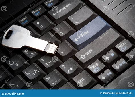 Image result for USB-Stick Computer