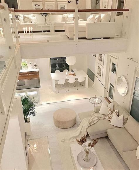 home interior design career