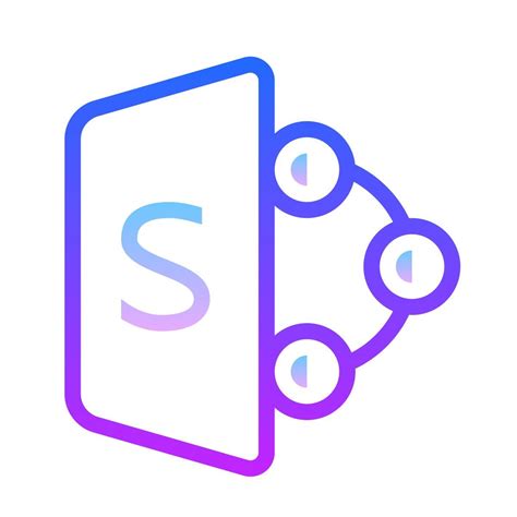 Image result for SharePoint Projects Icon