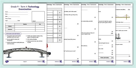 Technology Basics Learning Grade 9 的图像结果