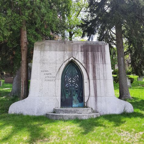 Westchester Hills Cemetery, Hastings on Hudson - Tripadvisor
