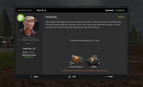 Image result for FS19 Unit Convert Mod