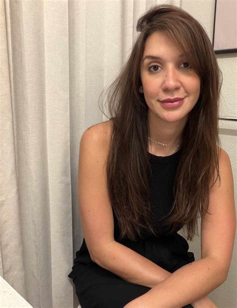 Santa Clara, CA, Massage Therapists - Massagefinder.com