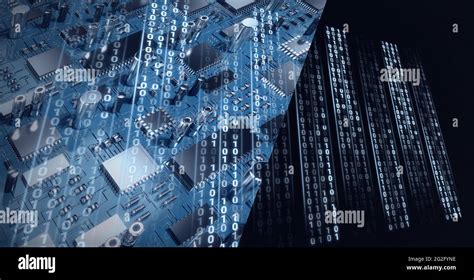 Computer Binary Coding 的图像结果