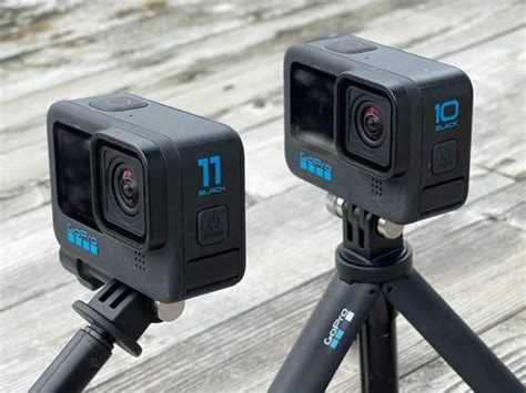 Image result for GoPro Shoulder Mount