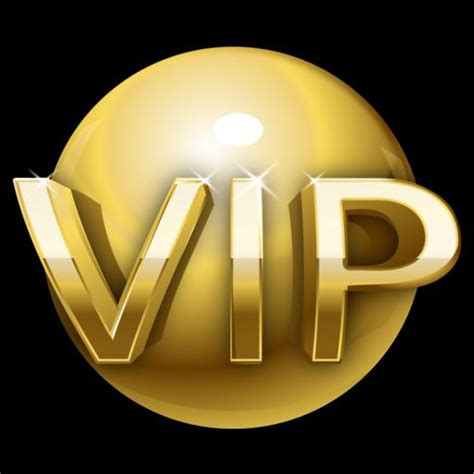 Image result for VIP Box TV Shows