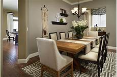 Ideas For Dining Room Wall Decor by Various Inspiring Ideas Of The Stylish Yet Simple Dining Ideas For Dining Room Wall Decor