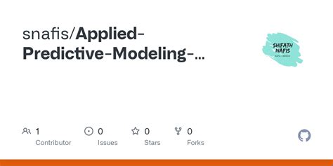Predictive Modeling Python 的图像结果