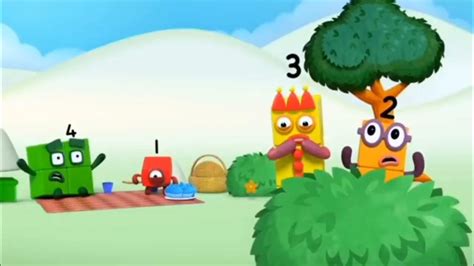 Bart Simpson Megaphone Testing 的图像结果