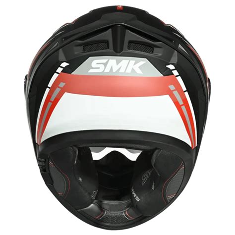Full Face Helmets – Page 3 – Motogear Performance