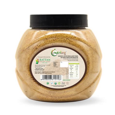 Salt, Sugar, Jaggery& Seasoning – Gourmetgarh.in