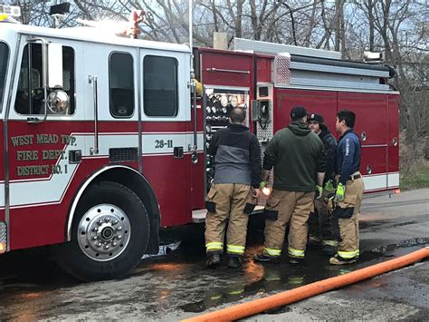 Image result for Firefighting Relay Pumping