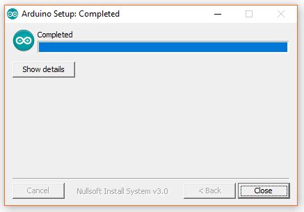 Image result for Arduino Software Instalierern
