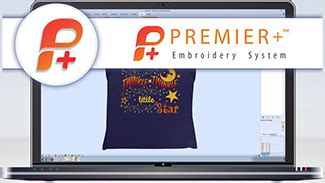 Image result for Premier Embroidery Software Tutorials