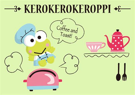 Image result for I Program in Java Meme
