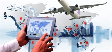 Air Import - Karhariya Shipping