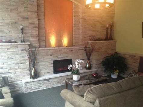 MASSAGE GREEN SPA (2026) All You Need to Know BEFORE You Go (with ...