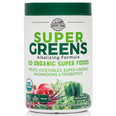 Packed Organic Produce 的图像结果