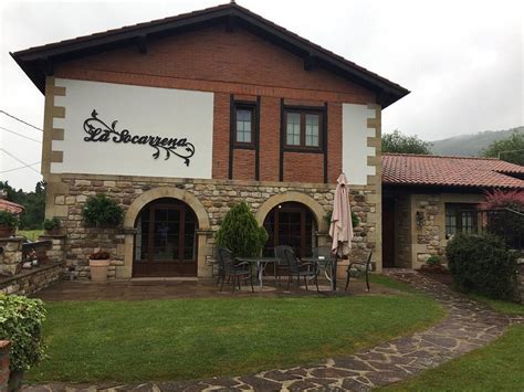 Ibio Tourism: All You Need to Know Before You Go (2024)