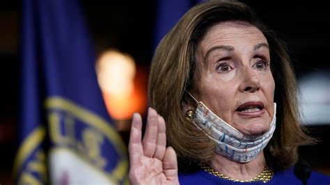 Image result for Second Stimulus Update