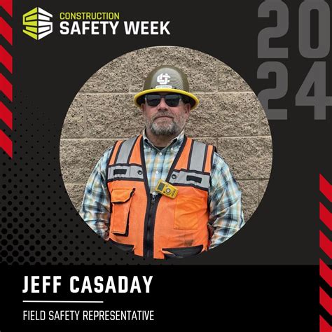 Underground Construction Co., Inc. on LinkedIn: # ...