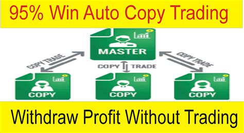 Image result for OctaFX Copy Trading App Tutorial