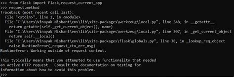 Python Internal Server Error Flask 的图像结果