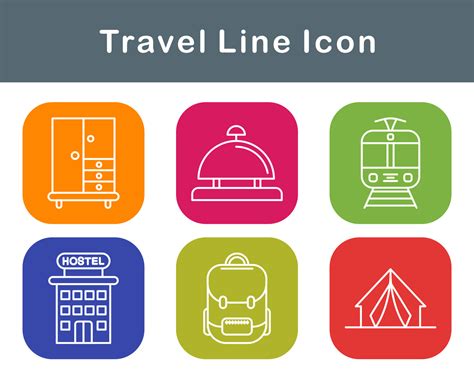 Travel Icon.png 的图像结果