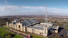 ally pally refund a time capsule of the at alexandra palace news ally pally refund a time capsule of the at alexandra palace news