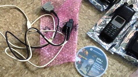 Image result for XTS5000 Programming