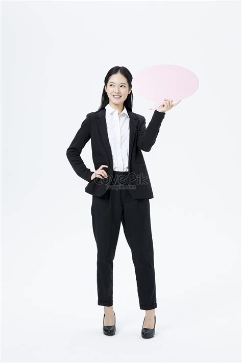 Image result for Lady with Comment Box