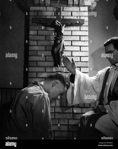 Penance Sacrament