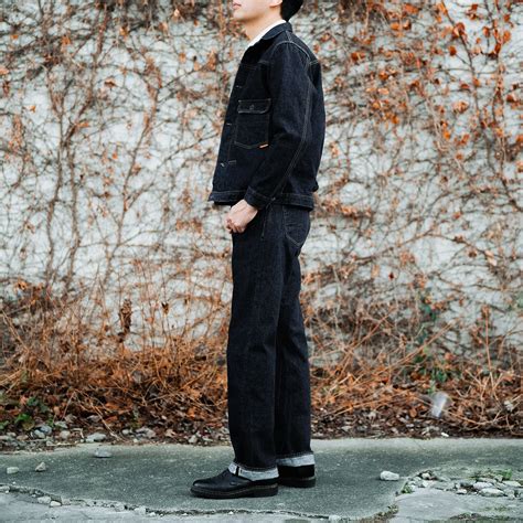 452-RAINBOW【レインボー】 | UCHIDA HOUSEI