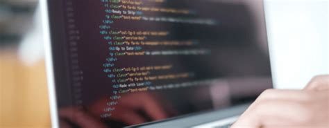 Image result for React Native Development