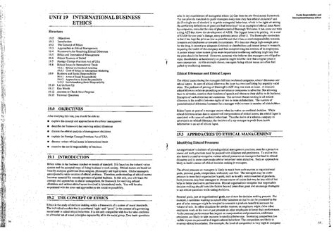 Block-5 IBO-1 Unit-2 - Very useful for higher studies - Objectives ...