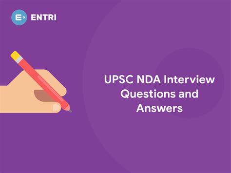NDA Interview Questions 的图像结果