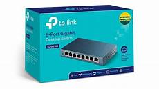 tp link tl sg108 8 gigabit desktop switch version 3 tp link tl sg108 8 gigabit desktop switch version 3 tp link tl sg108 8 gigabit desktop switch version 3 tp link tl sg108 8 gigabit desktop switch version 3