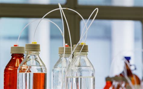 Packaging Testing | SGS India