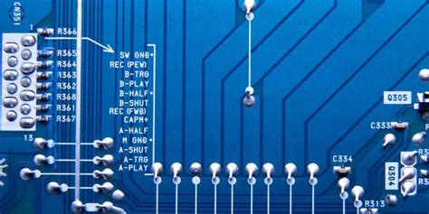 Electronic Circuit Design 的图像结果