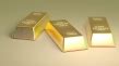 Gold Rate Today (11th October 2023), Gold Price in India - Goodreturns
