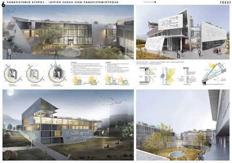 Medical School 的图像结果