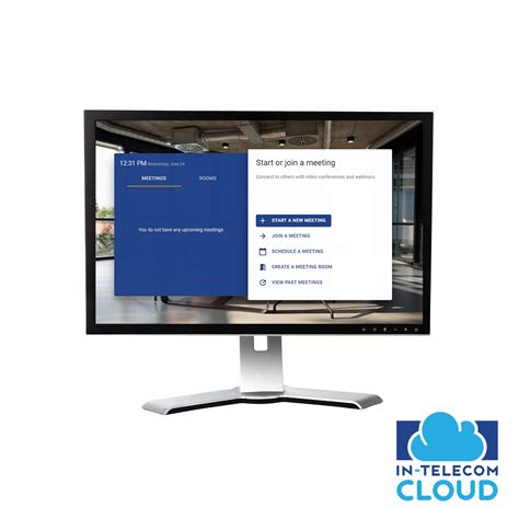 Image result for ITC Software