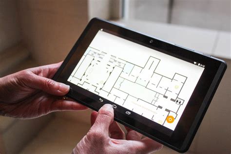 Image result for Project Tango Download Unity