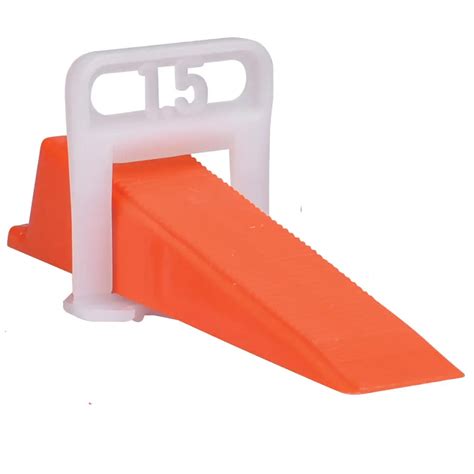 Tile Level Clips for Walls 的图像结果