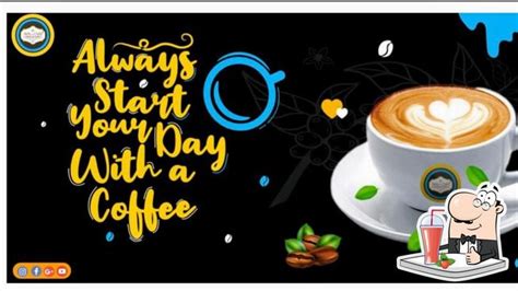 Menu at Infinity Cafe and Lounge, Varanasi, 2nd Floor, A-7, N-2/272, DLW Rd