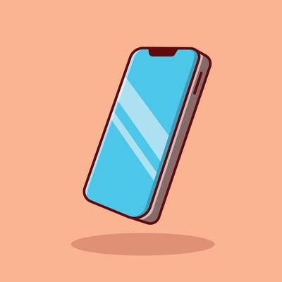 Phone Animation 的图像结果