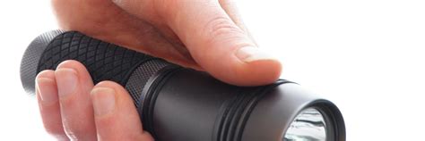 Prepare for Emergencies with FEMA | Study in the States