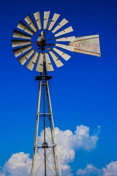 Image result for Windmill Science Experiment