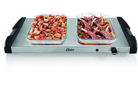 Image result for Stainless Buffet Server